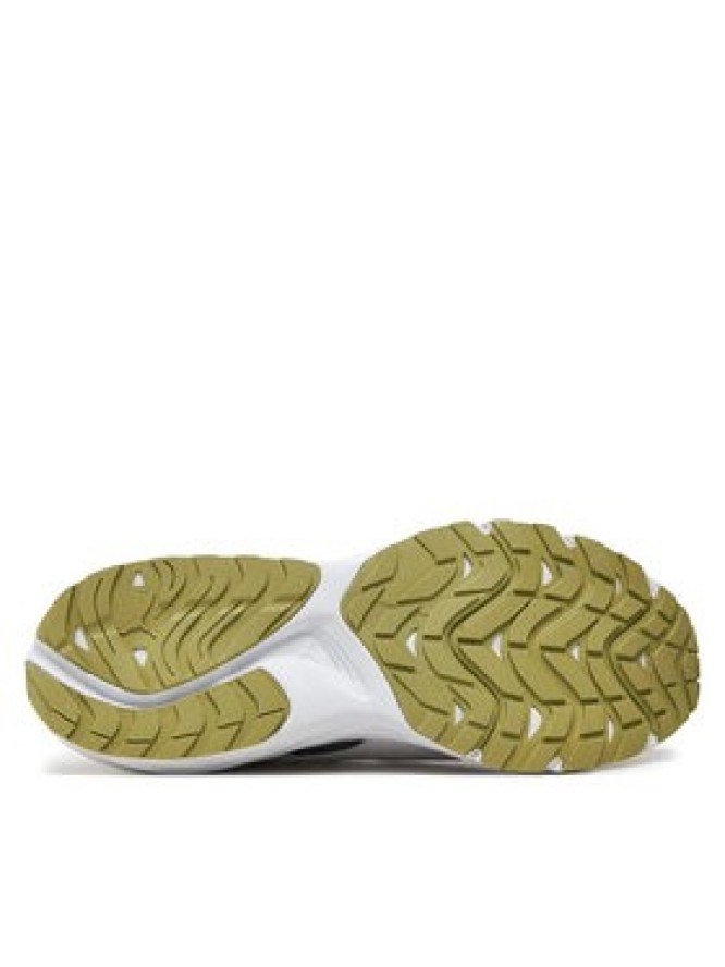 Puma Sneakersy Hypnotic LS 395295 19 Szary