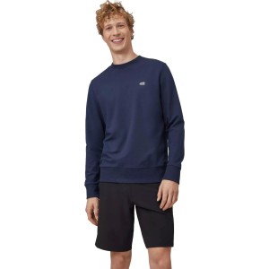 Bluza męskie O'Neill Jack's Wave Crew