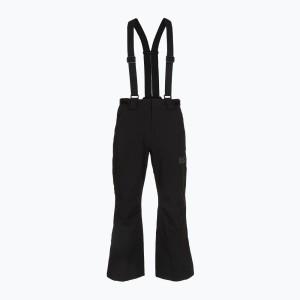 Spodnie narciarskie męskie EA7 Emporio Armani Ski Kitzbuhel Protectum7
