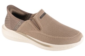 Buty sportowe Sneakersy męskie, Slip-Ins: Slade - Deacon