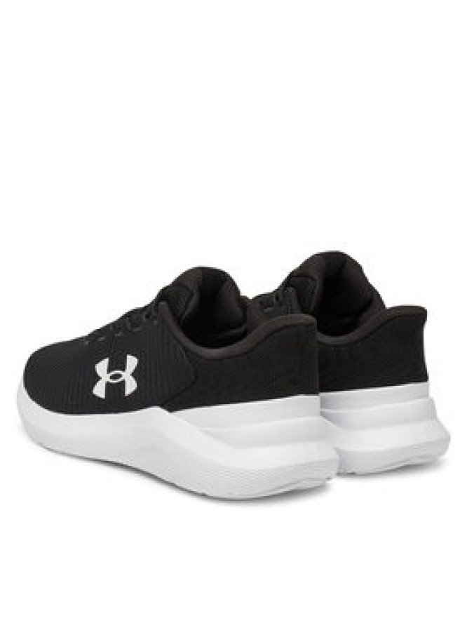 Under Armour Buty do biegania Ua Phade Rn 3 3028252 Czarny