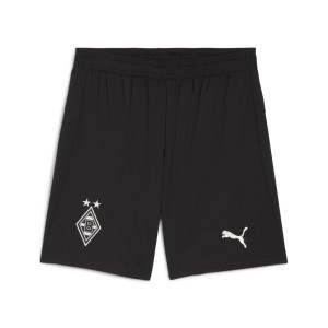 Męskie szorty Borussia Mönchengladbach 25/26 PUMA