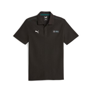 Polo Puma MAPF1