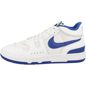 Buty Nike Mac Attack Game Royal Blanc/Game Royal/Pure Platinum/Noir