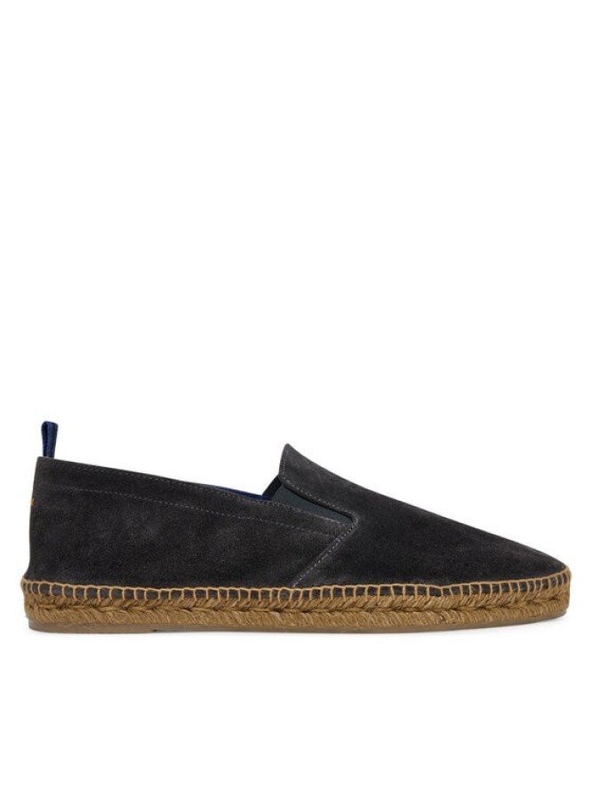 Castañer Espadryle Joel T/186 23416 Szary