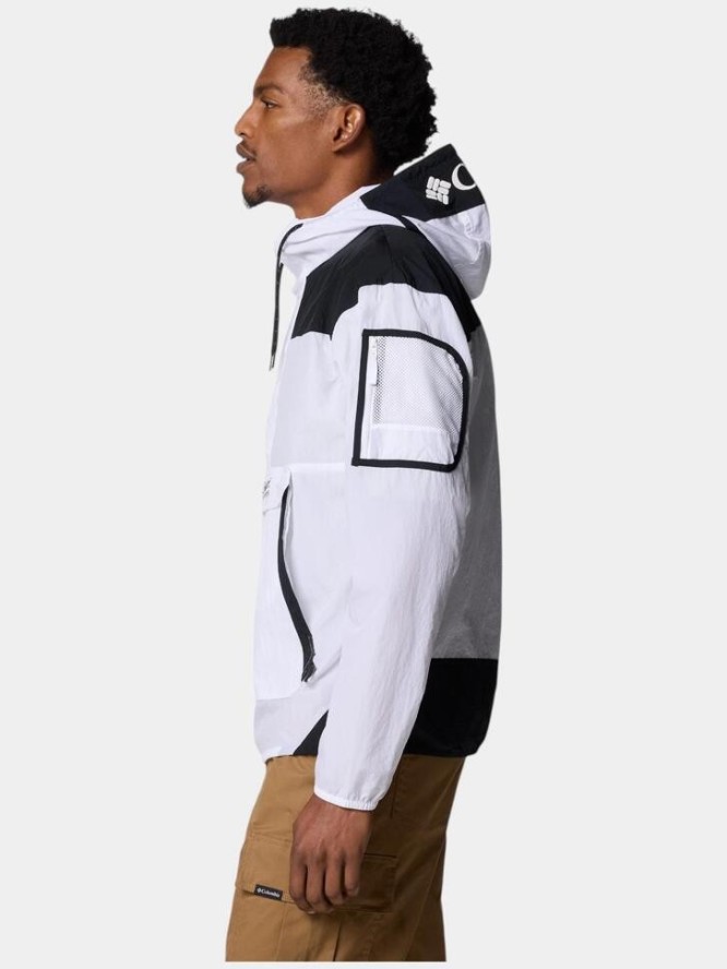 Kurtka przejściowa męska Columbia Challenger