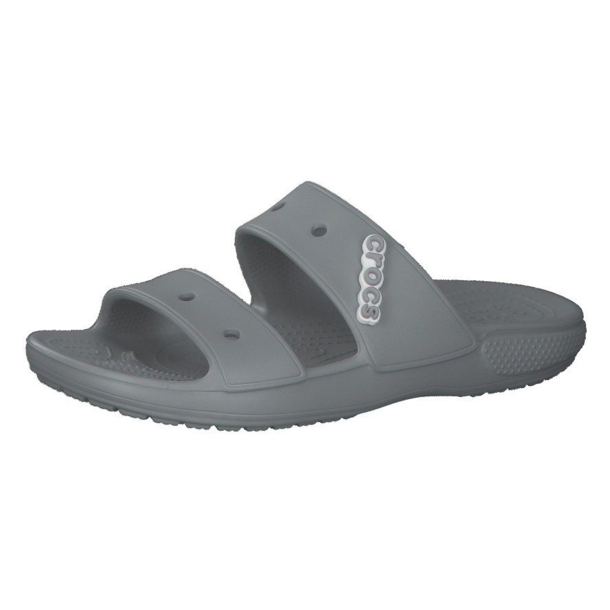 Klapki męskie Crocs Classic