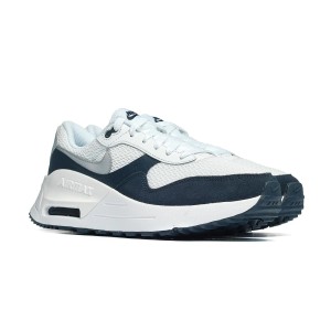 Męskie sneakersy Nike AIR MAX SYSTM DM9537-102