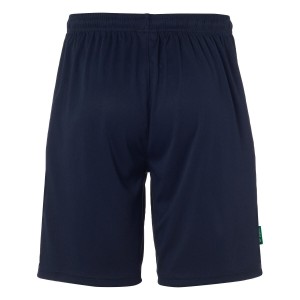 Szorty Uhlsport Center Basic FTP