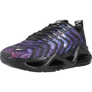 Buty EA7 INFINITY G Wielokolorowy
