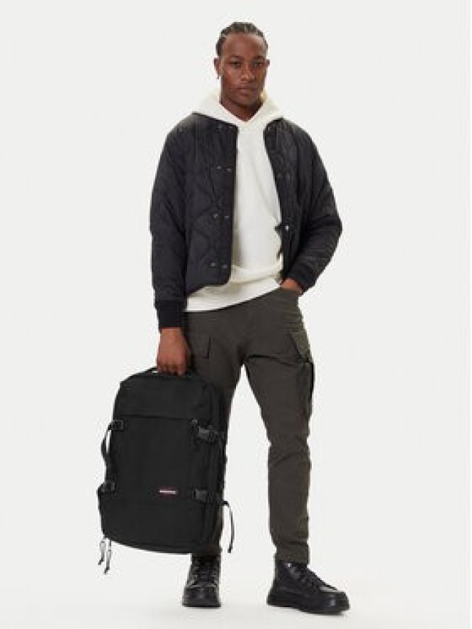 Eastpak Plecak EK0A5BBR0081 Czarny