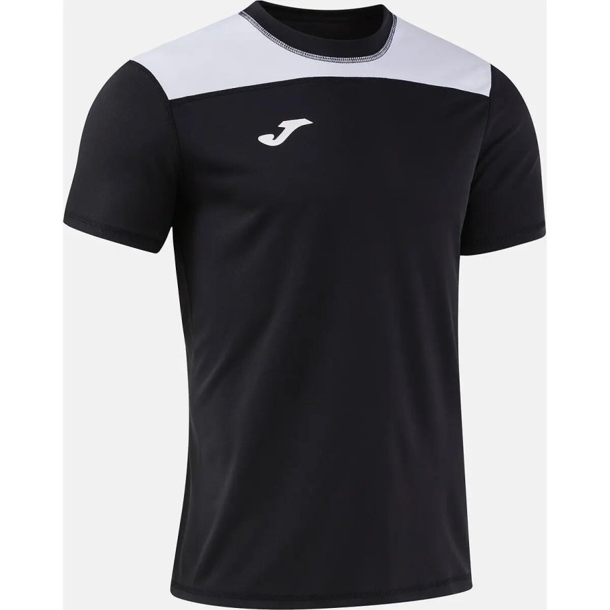 Maillot Joma Phoenix III