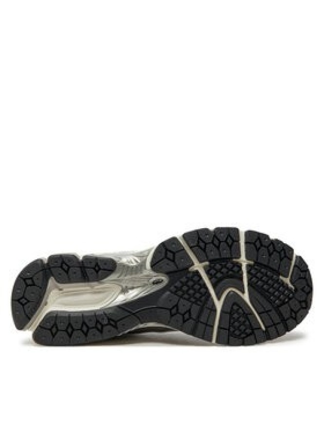 New Balance Sneakersy M1906RER Beżowy