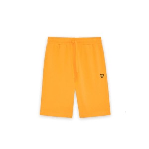 Szorty Lyle & Scott