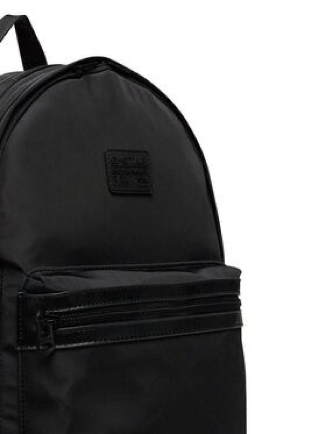 G-Star Raw Plecak GSR-B-007-07 Czarny
