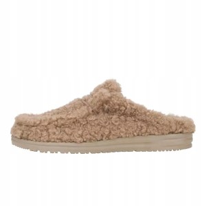 HeyDude Męskie Mokasyny Wally Slipper