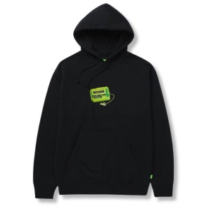 Bluza turystyczna męska HUF Huforola