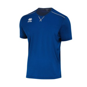 Koszulka T-Shirt Dla Dorosłych Errea Everton Ad 00070