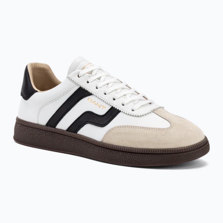 Buty męskie GANT Cuzmo