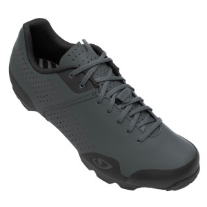 Buty Giro Privateer Lace