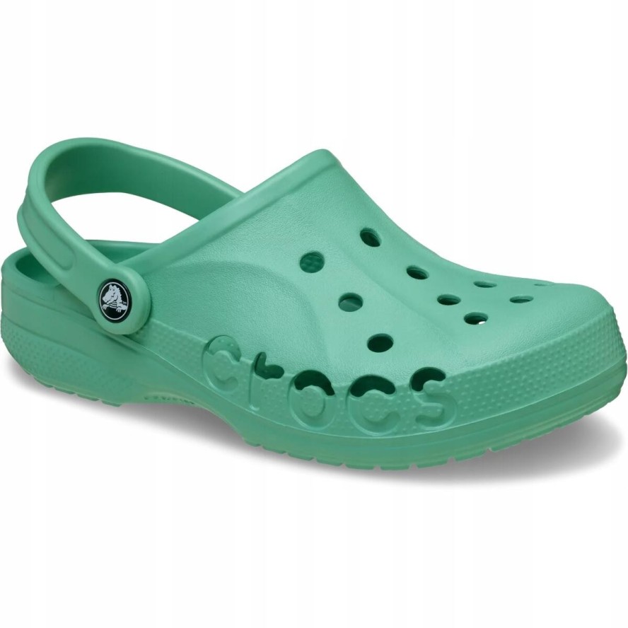 Chodaki Klapki Unisex Baya 10126 Clog