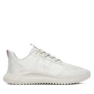 Sneakersy Calvin Klein