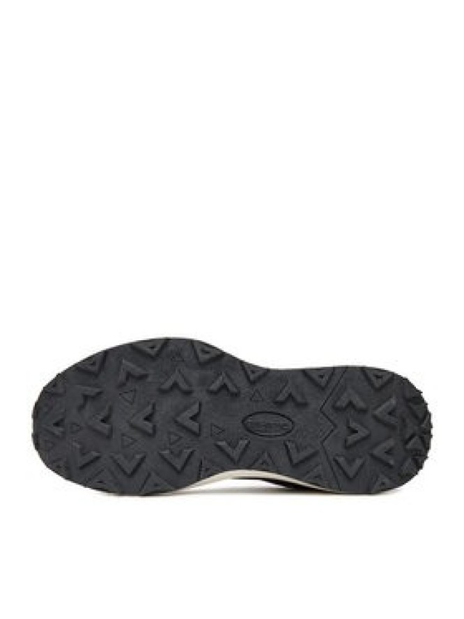 Beverly Hills Polo Club Sneakersy CEO-V5-DARIO Khaki