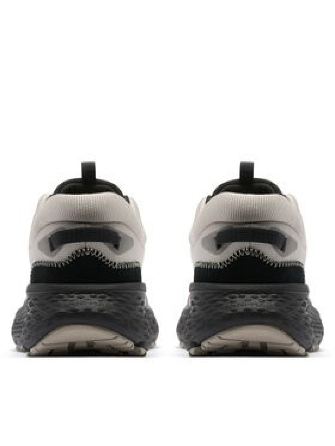 Columbia Sneakersy Terrastride CRZ 2115081 Szary