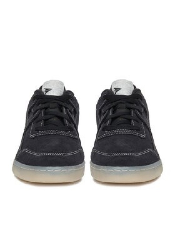 Reebok Sneakersy EO-WORKOUT PLUS 100256319 Czarny