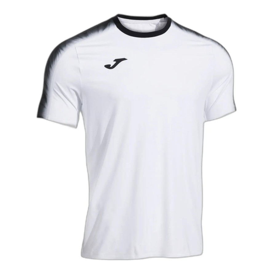 Maillot Joma Elite XI