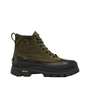 Buty zimowe Sorel Daystorm Horizon™ GTX