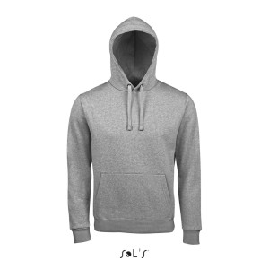 Bluza z kapturem Sol's Spencer