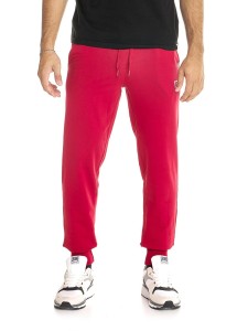 Bluza miękki z bawełna z kieszeń na czas wolny