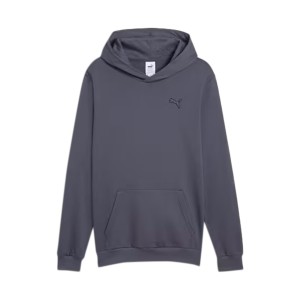 Bluza z kapturem Puma Made In France