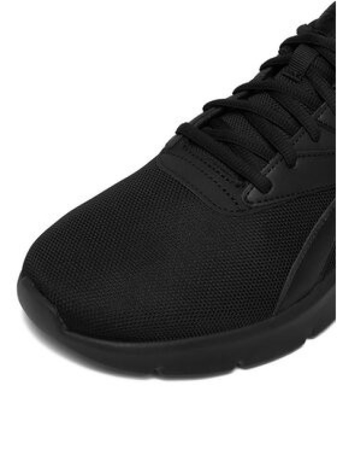 Reebok Sneakersy C-RIDER V 100200387 Czarny