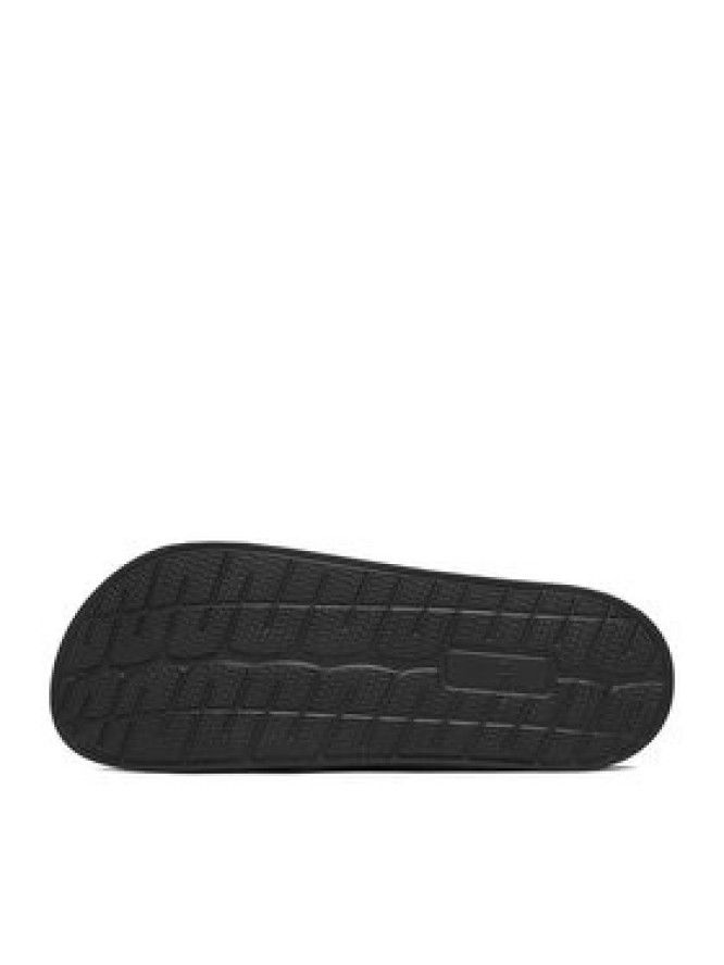 G-Star Raw Klapki CEO-SS26-3C042 Czarny