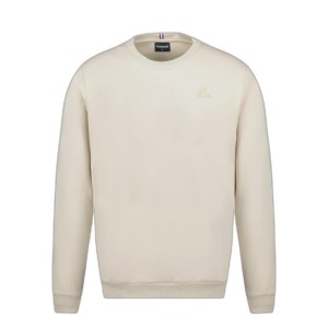 Bluza Essential Le Coq Sportif