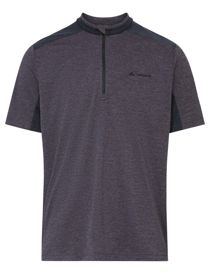 Koszulka rowerowa M Tamaro HZ Shirt IV