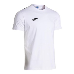 T-shirty Joma Olimpiada