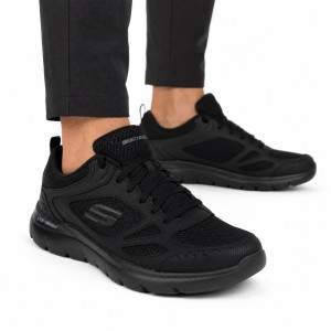 Buty męskie sportowe Skechers SUMMITS SOUTH RIM