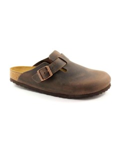 Ciabatte Birkenstock Boston Dorosłych