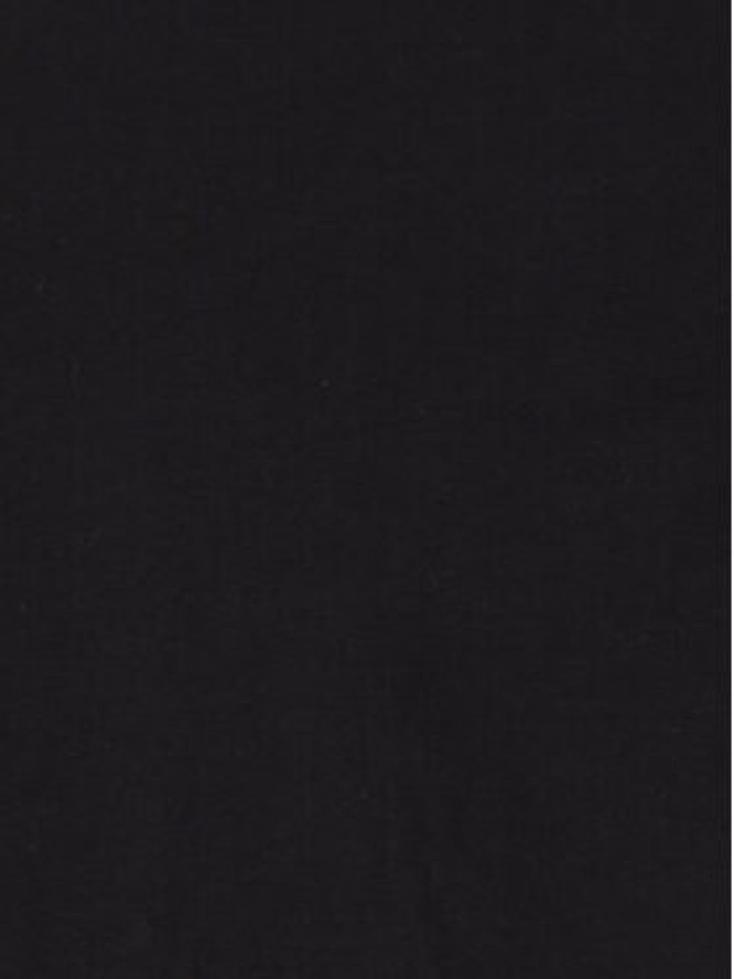 Blend Komplet 2 t-shirtów Nick 701877 Czarny Regular Fit