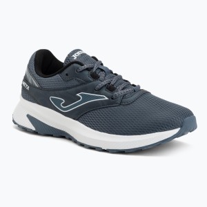Buty do biegania męskie Joma Meta