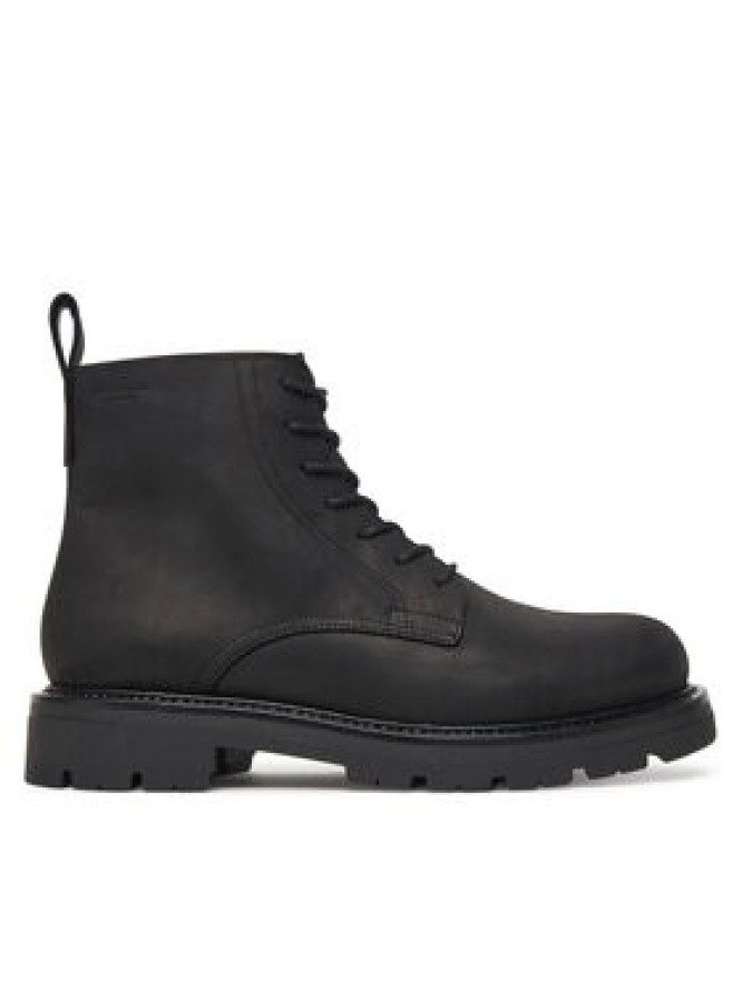 Vagabond Shoemakers Trapery Cameron 5675-309-21 Szary