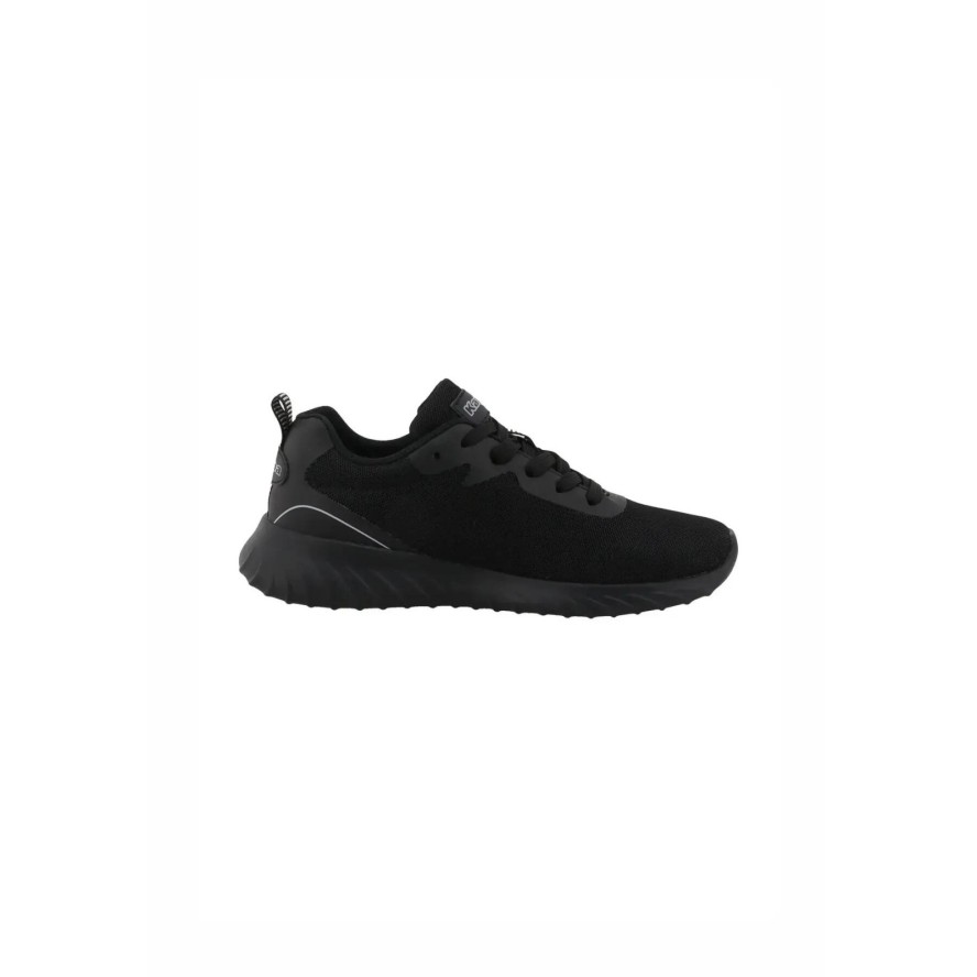 Baskets Kappa Logo Tango 1.0