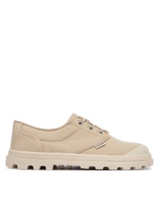 Palladium Trampki Dunelite Ox Cush 04661-298-M Beżowy