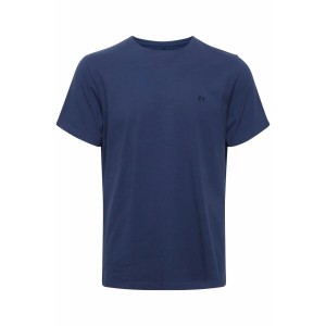 Koszulka Blend Diton Logo Regular Fit