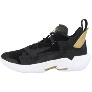 Buty koszykarskie męskie Nike Jordan Why Not ZER04 Family