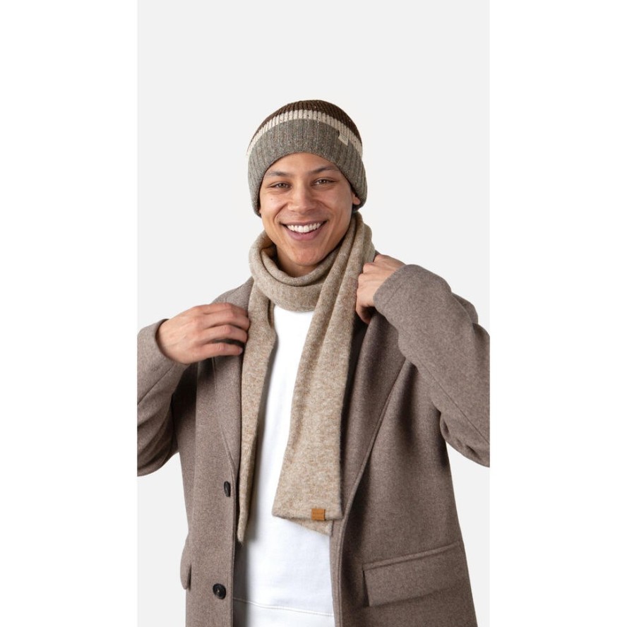 Szalik Barts Willian