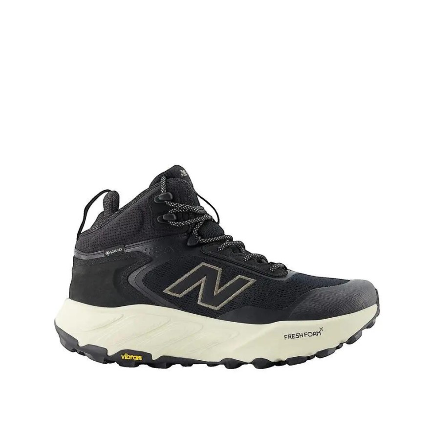 Scarpe Outdoor New Balance Fresh Foam X Hiker V9 Dorosłych